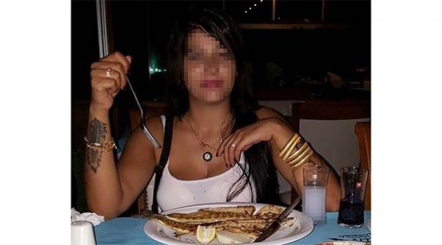 Darp edildi hastanelik etti