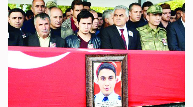 Dava dosyaları birleştirilecek
