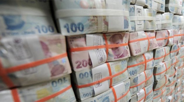 Dayısının bankadaki parasını zimmetine geçiren bankacının 14 yıl hapsi istendi