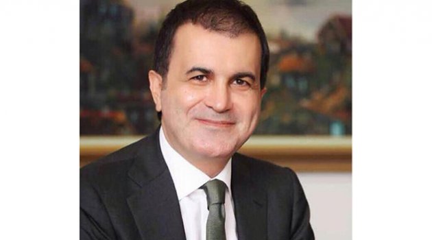 "DEAŞ’a hangi muamele yapılıyorsa PKK ve FETÖ’ye de aynısı yapılmalı"