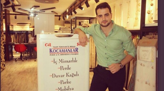 Dededen toruna ticaret kültürü