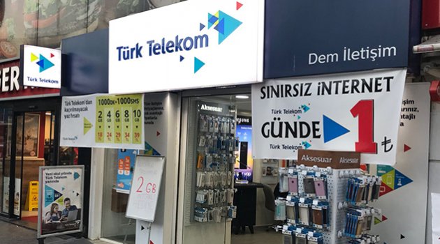 DEM iletişim’den İphone 8 lansmanı