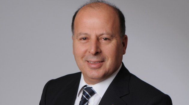 Demirçalı: "CHP benim için vazgeçilmezimdir"