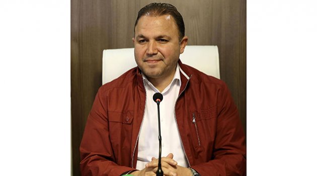 Demirspor’da kongre günü