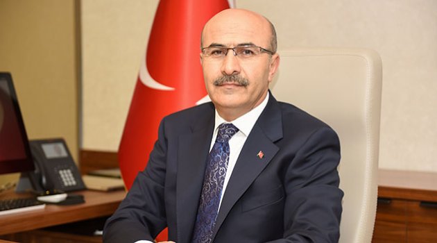 Demirtaş: Anneler en değerli hazinemiz