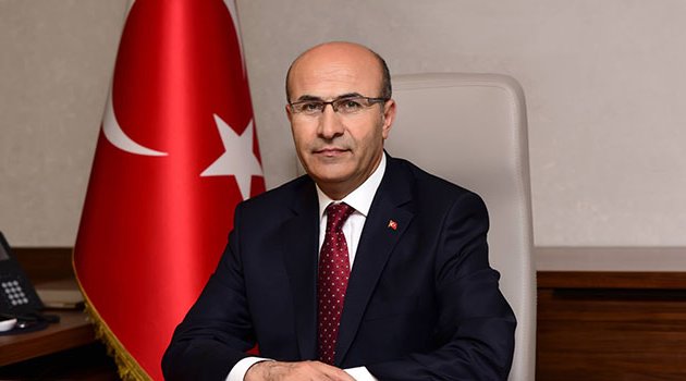 Demirtaş: Destansı ruh yaşatılacak