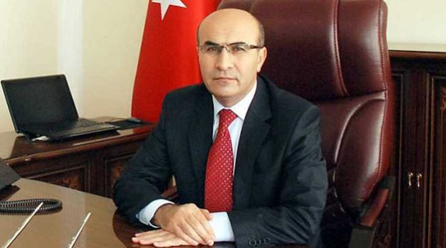 Demirtaş: Hiçbir öğrenci  mağdur edilmeyecek