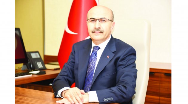 Demirtaş: İlk günkü heyecanla kutluyoruz