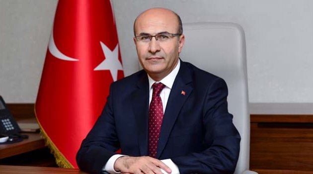 Demirtaş: Öğretmenler aydınlık geleceğimizin anahtarıdır