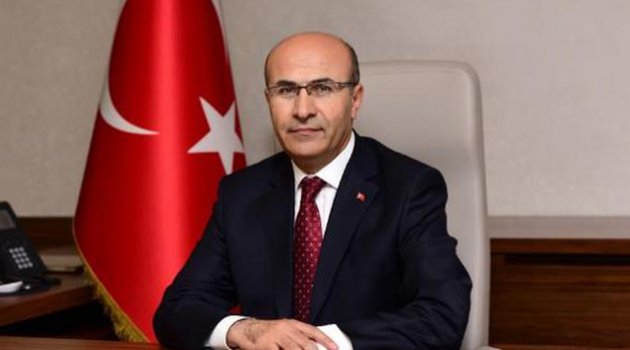 Demirtaş: Okul yapımı için  arsa sıkıntısı yaşıyoruz
