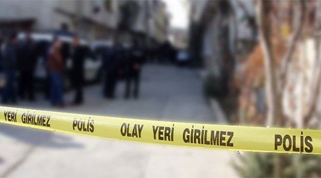 Demiryolunda göçük: 3 yaralı