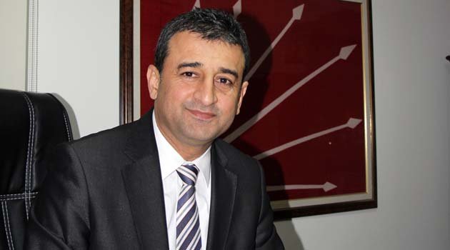 Demokrasi şöleninde 57 aday adayı