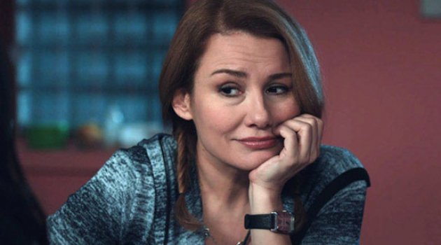 Deniz Seki cezaevinden yazdı