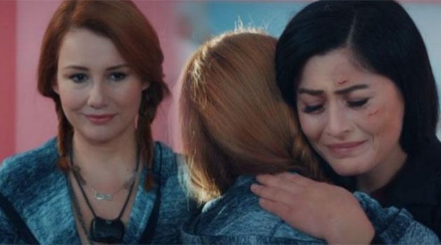 Deniz Seki ikinci kez seyirci karşısına çıkacak