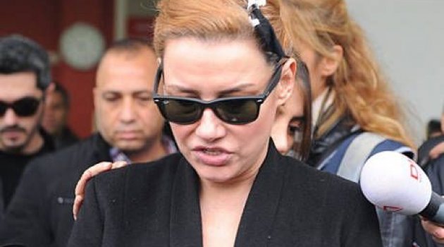 Deniz Seki ile ilgili flaş gelişme