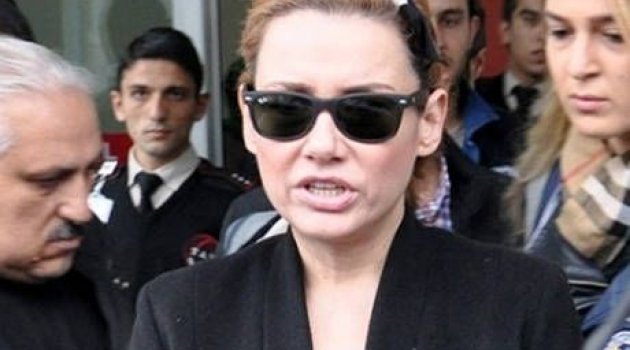 Deniz Seki'den yeni haber
