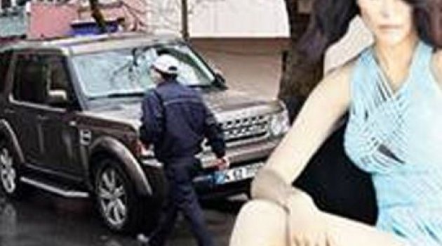 Deniz sonunda cezayı yedi