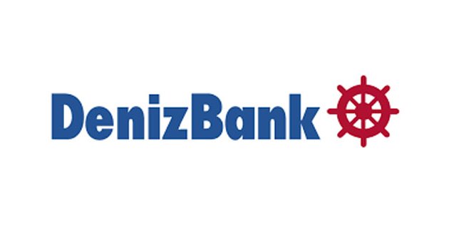 DenizBank ve Çukobirlik’ten  üreticilere önemli destek