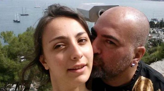 Deniz'i öldüren Çelik: İntihar edecektim, kızım vazgeçirdi
