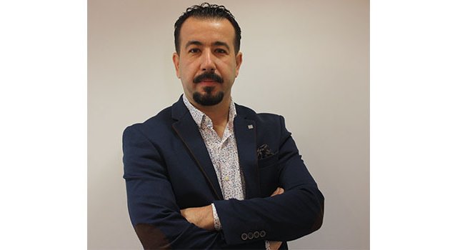 “Deprem değil yapılar öldürüyor”