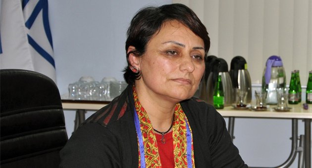 Deprem mağdurlarına borç şoku