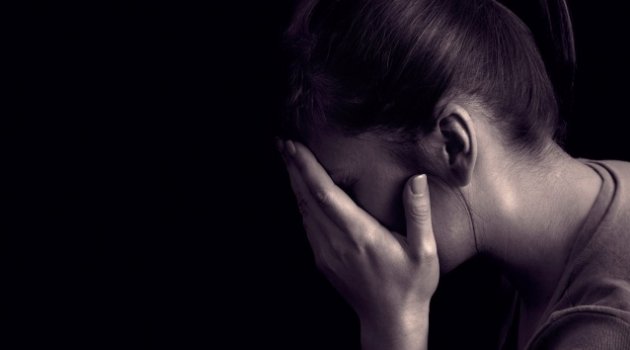 Depresyon sadece zihinsel bir hastalık değildir