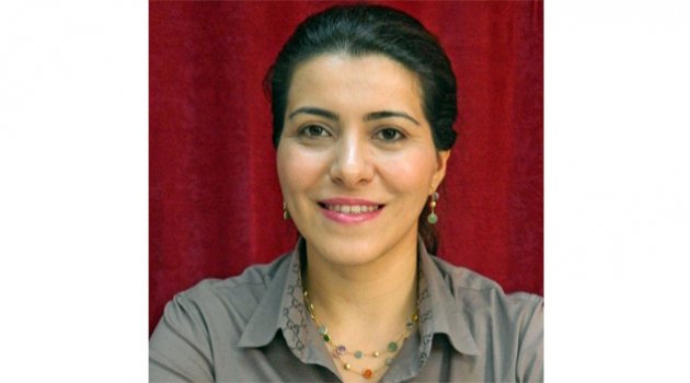 Deri kanserine dikkat