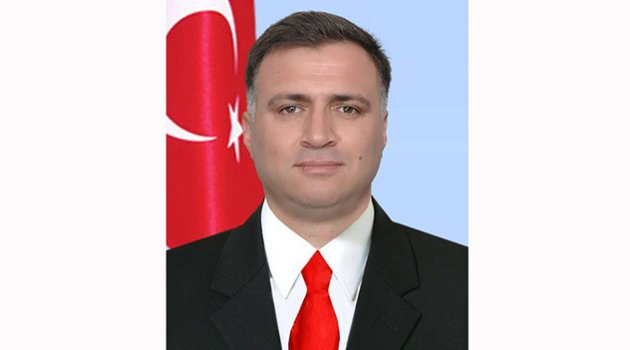 ‘Destek verin yasayı uygulayalım’