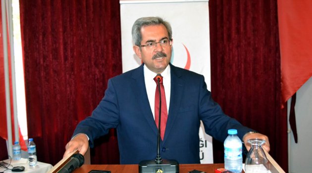 Destekleme ödemeleri 27 Mayıs’ta yapılacak