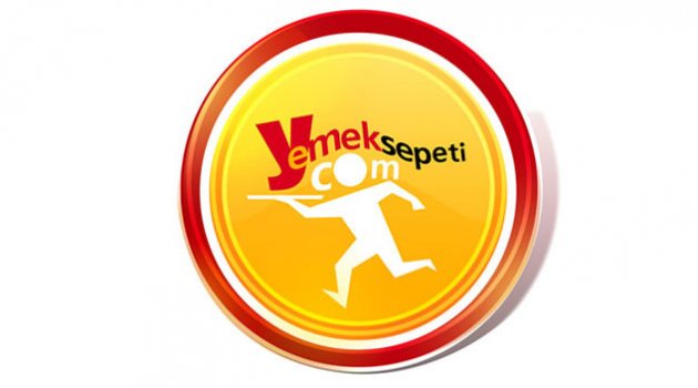 Dev Türk şirketi satıldı!