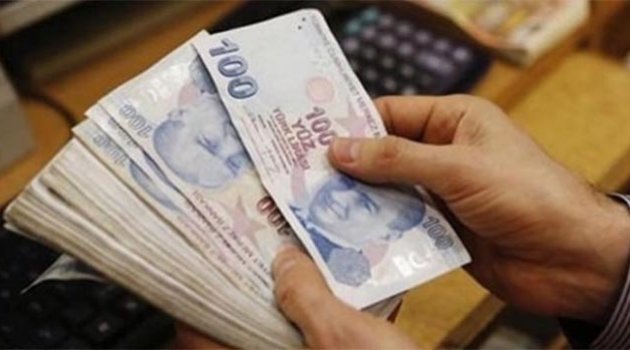 Devlet iş bulup 1 yıl maaş verecek