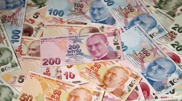 Devlet kurumunu zarara uğrattılar