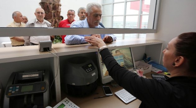 Devlet memurluğuna dönenlerle ilgili karar kaldırıldı
