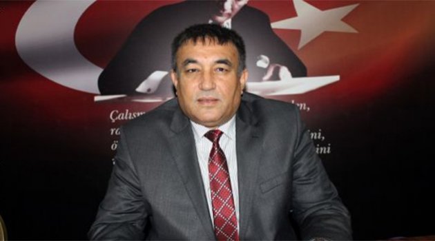 “Devletin memura borcu artıyor”