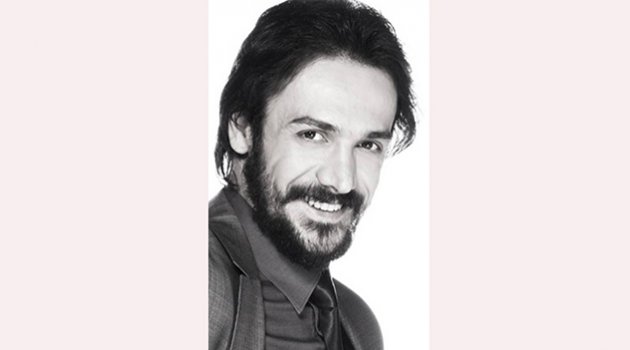 Devrim Evin’den Yunus Emre’nin yayın saatine tepki