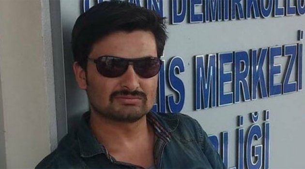 DHKP-C’den kurtuldu, PKK’lı teröristler şehit etti