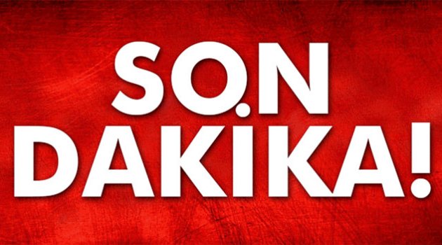 Dicle’de patlama: 2’si polis, 8 yaralı