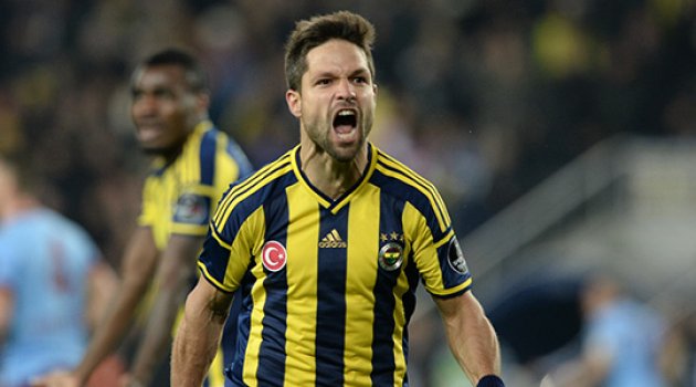 Diego krizinde kritik gün!