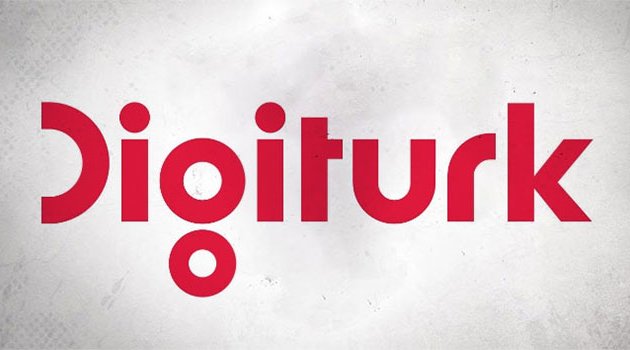 Digiturk'ün satışı resmen tamamlandı