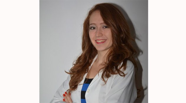 Dikenli incir kansere karşı koruyucu