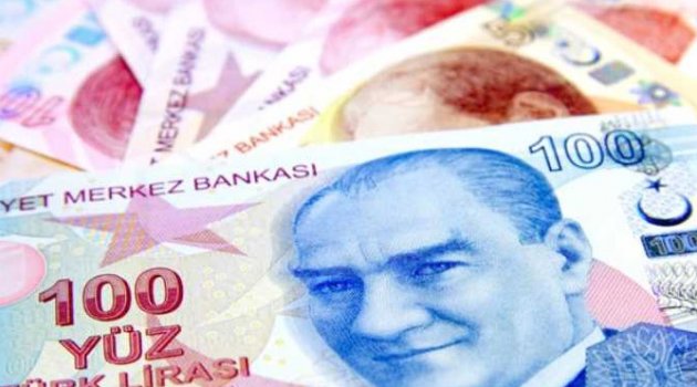 Dikkat! Son 4 gün!