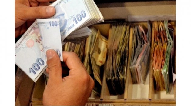 Dikkat: Son gün 31 Mayıs
