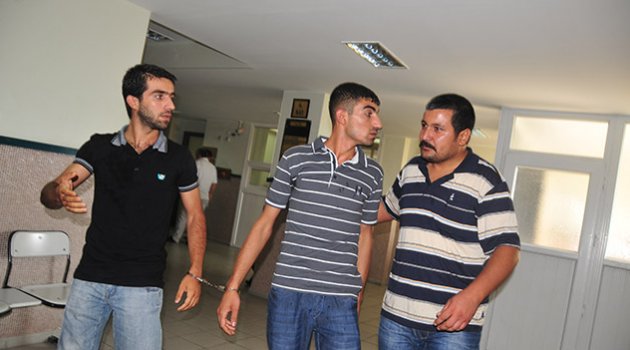 Dilan’ın ölümüne istenen cezada şok gelişme