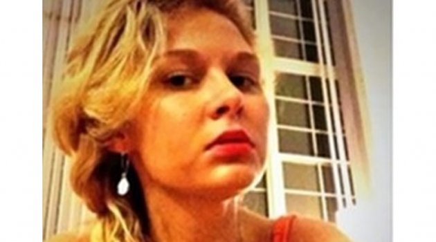 Dilara cinayetinde korkunç detay ortaya çıktı