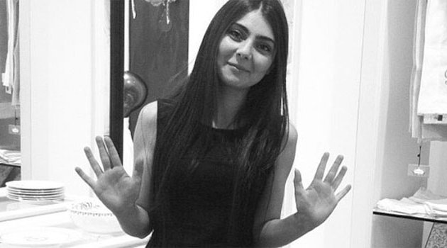 Dilek Doğan duruşması öncesi adliyede yoğun güvenlik önlemi