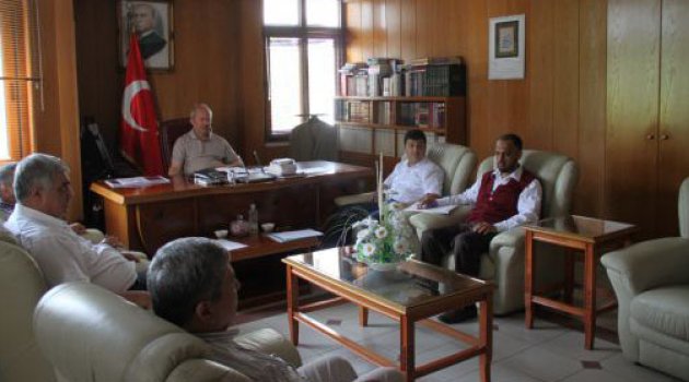 Dini musikiye ilgi artıyor