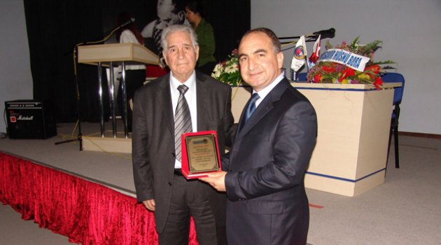 ‘Direncin Soluğu’ karanlığı aydınlatıyor