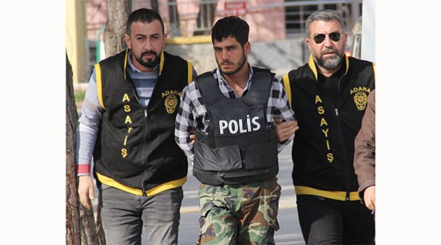 Kardeşler iş ortağını diri diri gömdü