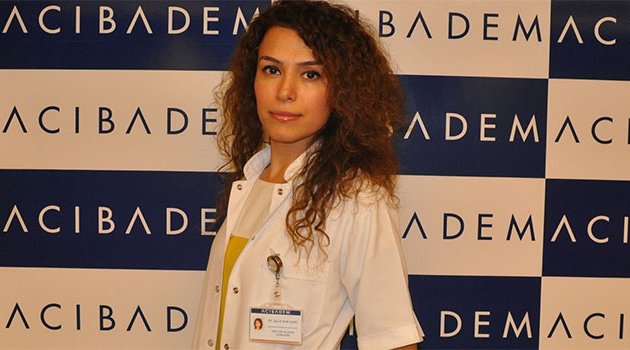 Diş eksikliği doğala yakın tedavi edilebiliyor