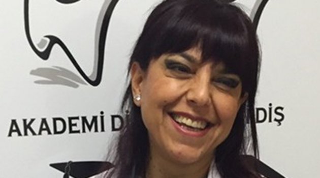 Diş hekimi korkusuna "Sedasyon" çözümü